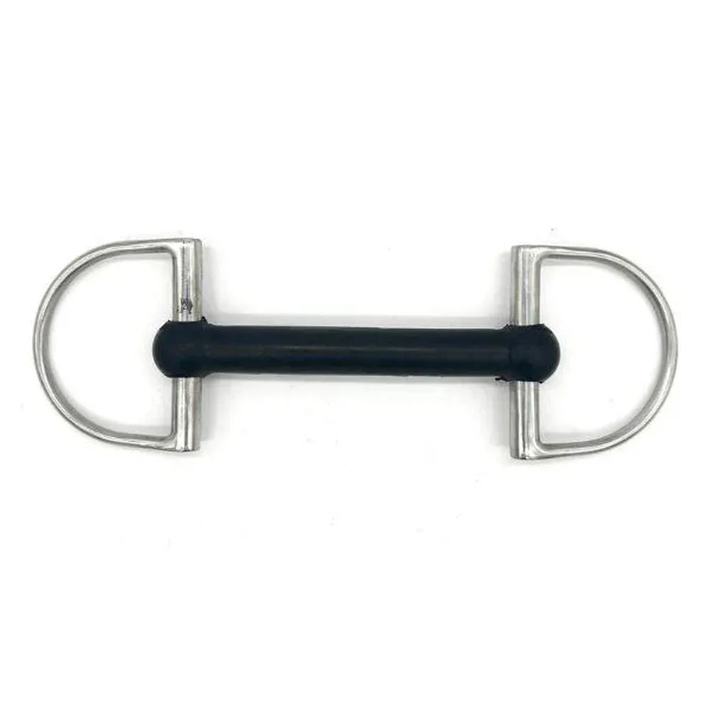 Jake Adams Soft Flexi Mouth Dee 5.25in.