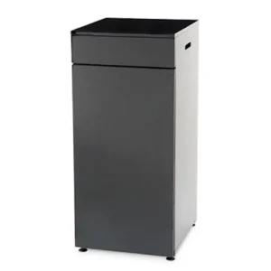 JBJ 15 gal. Cubey Stand - Black