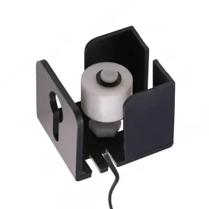 JBJ ATO Replacement Float Sensor