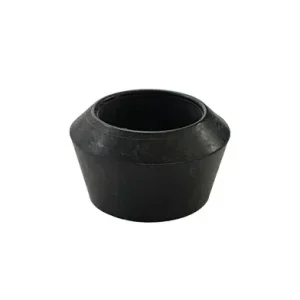 JBJ Replacement Rubber Compression Gasket for JBJ Commercial Chillers DA-2000, 3000