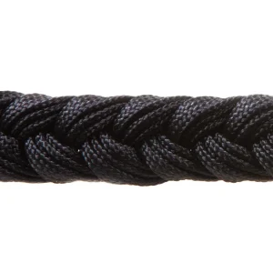 Jerry Beagley Braiding Company Martha Josey Super Knot Barrel Reins