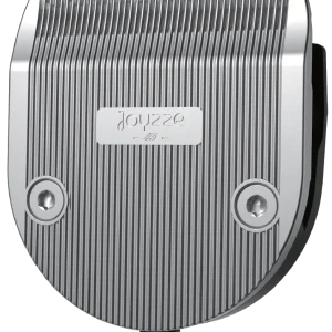 Joyzze #45 C-MAX Blade
