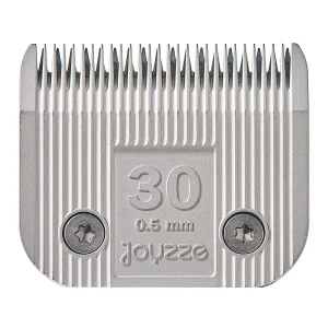 Joyzze A-Series Ceramic Coated Blade 30