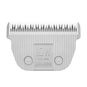 Joyzze A Series Ceramic Wide Blade 10W