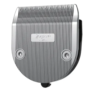 Joyzze C-Max Ceramic Coated Blade 45