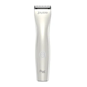 Joyzze Hornet Mini Clpr M-Series Gry