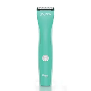 Joyzze Hornet Mini Dog Hair Clipper M-Series Teal