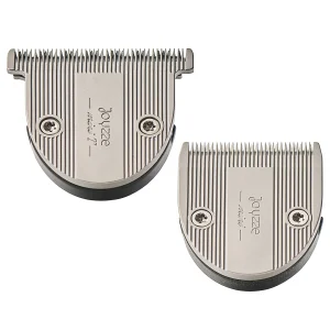 Joyzze M-Series Mini Blades