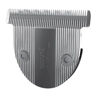 Joyzze M-Series Mini T Blade