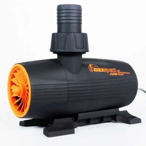 JUMP DC Water Pump 8K - Maxspect