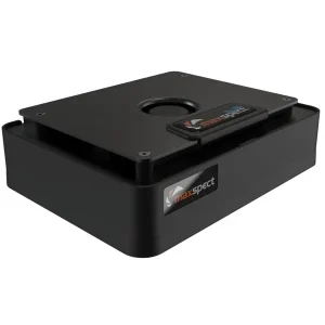 Jump Diffuser Hood (Fits MJ-L290 LED) - Maxspect