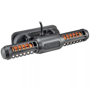 JUMP Gyre Flow Pump MJ-GF308 (2113 GPH) - Maxspect