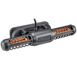 JUMP Gyre Flow Pump MJ-GF316 (4227 GPH) - Maxspect
