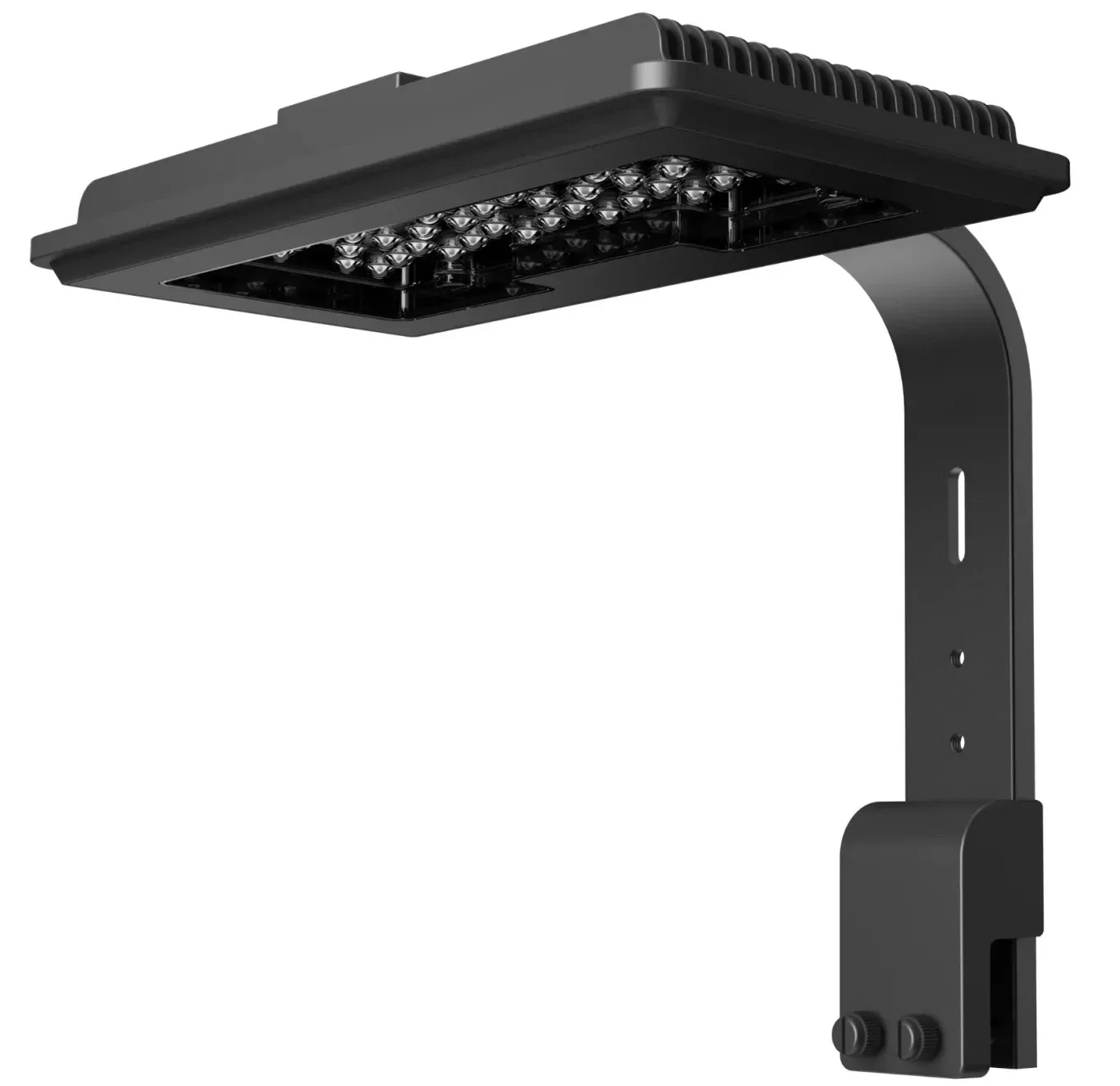 Jump MJ-L230 LED Light Fixture - Maxspect