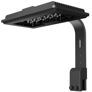 Jump MJ-L230R LED Refugium Light Fixture - Maxspect
