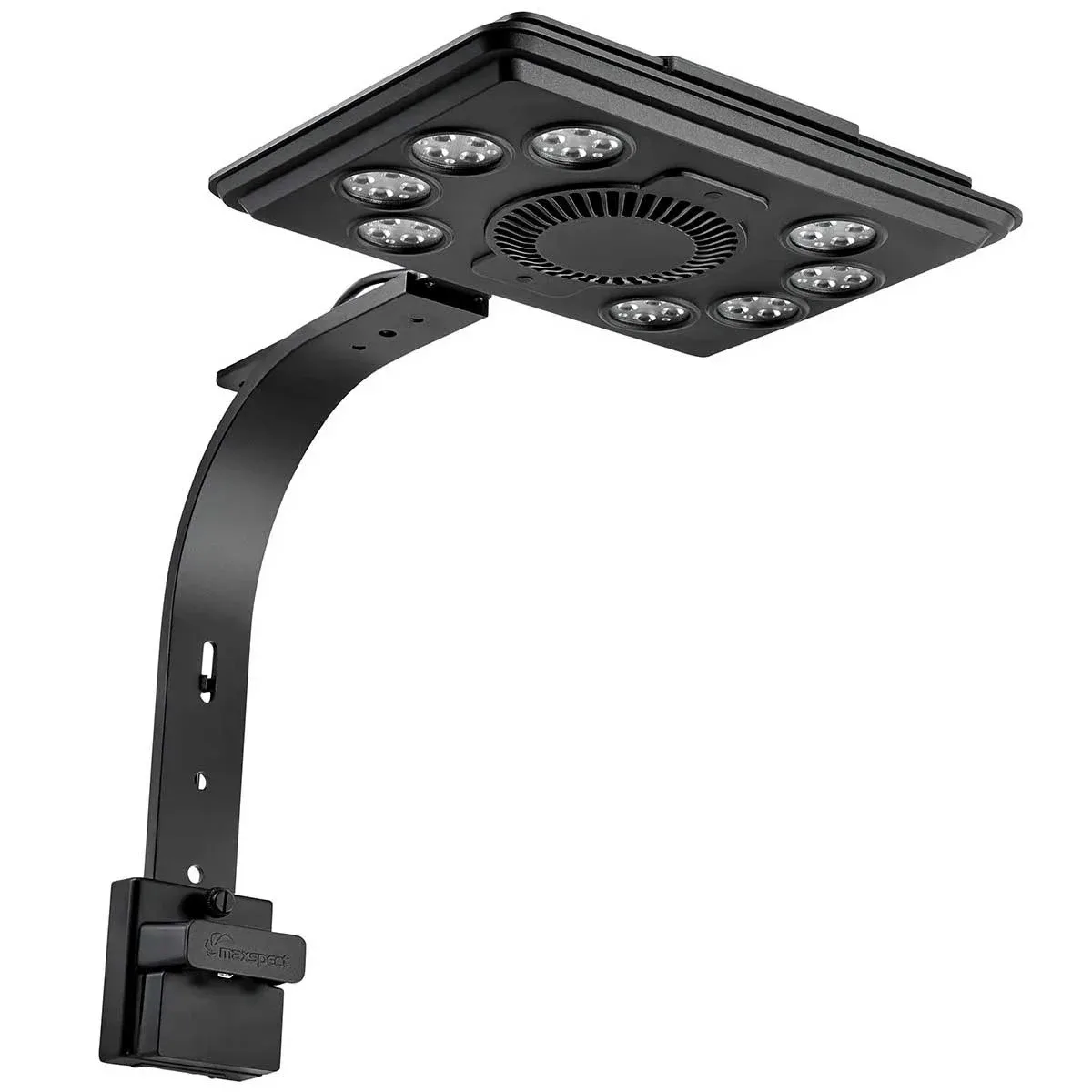 Jump MJ-L290 LED Light Fixture (90 watts) - Maxspect