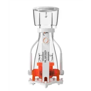 JUMP SK2200 Protein Skimmer (69 - 171 Gallon) - Maxspect