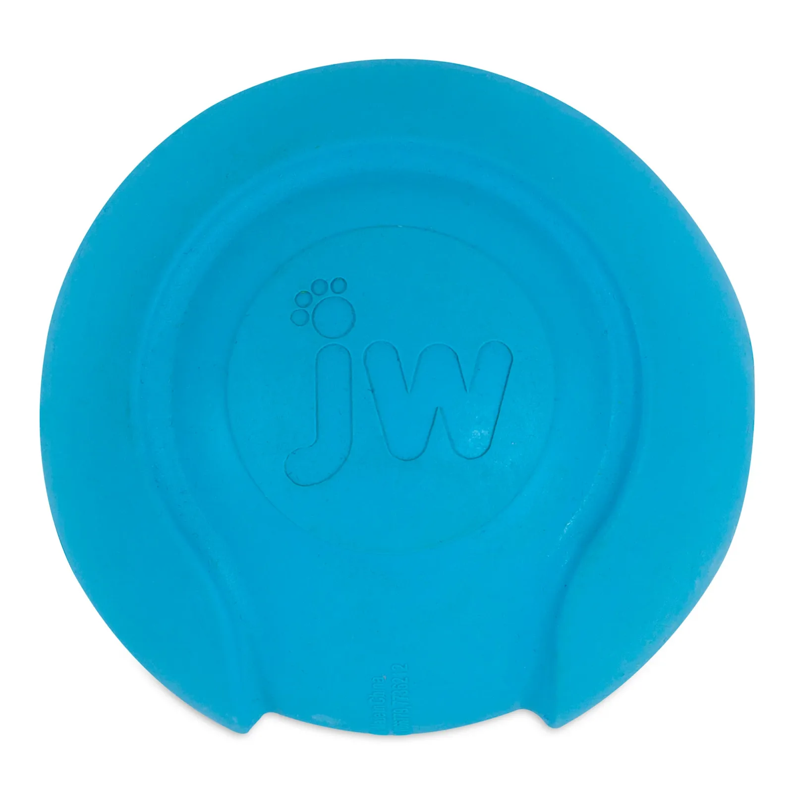 JW iSqueak Bouncin' Baseball - Image 2