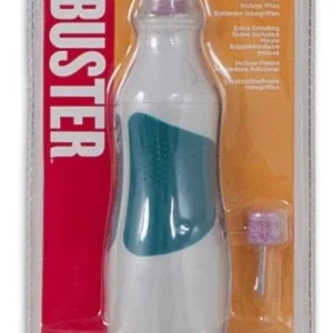 JW Pet Furbuster Perfect Paws Nail Trimmer
