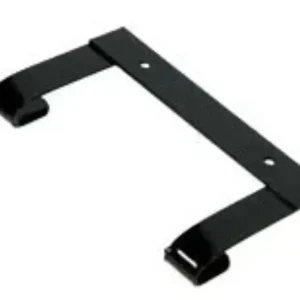 K-9 54K Wall Mount