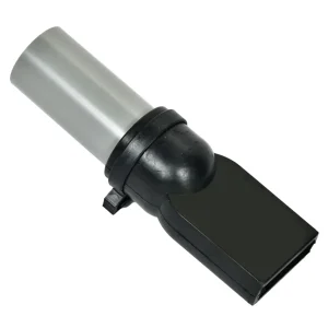 K-9 Blower Replacement Tip w-Wide Concentrator