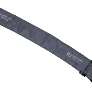 K-9 Comfort Sleeve, Grey