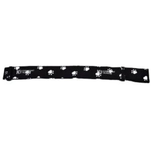 K-9 Comfort Sleeve Paw Print