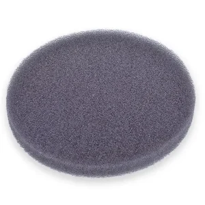 K-9 Dog Dryer Foam Insert Filter
