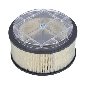K-9 Dog Dryer Heavy Duty Filter