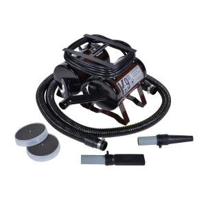 K-9 III Blower Dog Dryer Brown