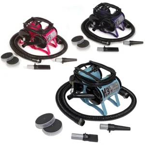 K-9 III Blower Dog Dryer