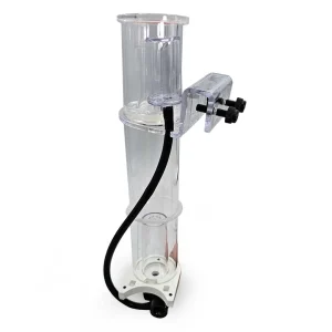 K1 NEO Protein Skimmer (5-15 Gallons) - IceCap