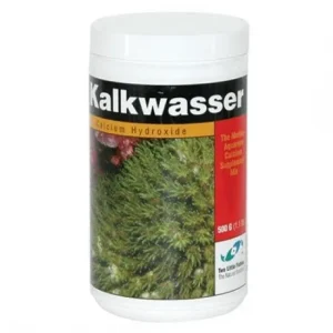 Kalkwasser by Two Little Fishes, 1.1 lb.