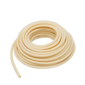 Kamoer FX-STP Pharmed Replacement Dosing Tubing 3.2mm x 6.4mm (By the Foot)