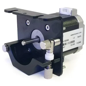 Kamoer Replacement Stepper Motor for FX-STP