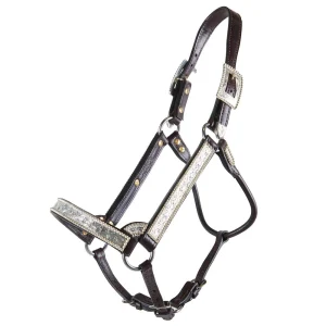 Kathys Show Equipment 102 Regular Cut Santana Halter