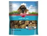 Kaytee Healthy Bits Treat Rabbit and Guinea Pig 4.5 oz - Image 2