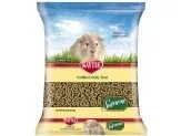 Kaytee Supreme Guinea Pig Food 5 lb - Image 2