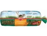 Kaytee Timothy Hay Plus Marigolds 24 oz - Image 2