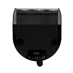 Kenchii Flash 5 Adjustable Detailer Dog Hair Clipper Blade