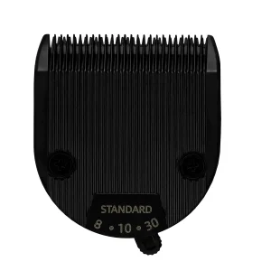 Kenchii Flash 5 Adjustable Standard Dog Hair Clipper Blade
