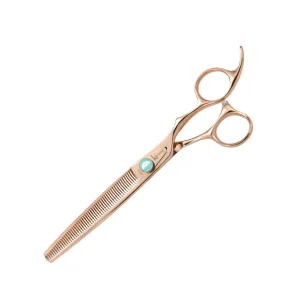 Kenchii Rose Thinner Shear 54 Tooth