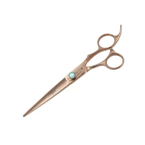 Kenchii Ros茅 Straight Shears
