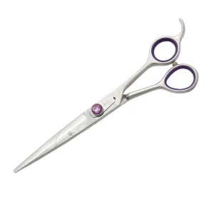 Kenchii Scorpion Straight Shear 7in