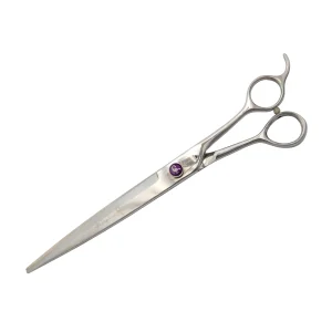 Kenchii Scorpion Straight Shear 9in