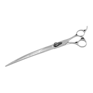 Kenchii Shinobi Curved Shear 9.5in