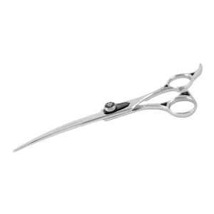Kenchii Shinobi Curved Shears