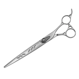Kenchii Shinobi Straight Shears 7In
