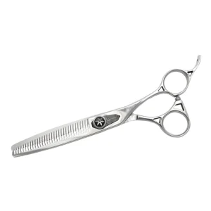 Kenchii Shinobi Thinner Shear 36Tooth