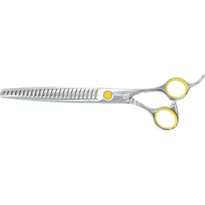 Kenchii ShowGear Supreme 24-tooth Offset Blender (Right-handed)